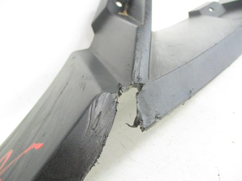 16 Polaris RZR 1000 XP Right Rear Fender Flare Extension 5439763